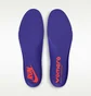 Кросівки чоловічі Nike Vomero Plus White HV8150-104