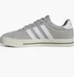 Кросівки унісекс Adidas Daily 4.0 Grey IF4504