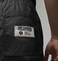 Штаны мужские Air Jordan Flight Mvp Pants Black DX9740-045