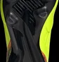 Бутси унісекс Adidas Copa Sense.1 Sg Yellow Gy8935