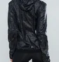 Куртка жіноча Craft Lumen Black 1907683-155999