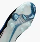 Бутси унісекс Nike Phantom 6 Low Elite Blue/Grey HJ2146-446