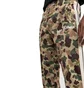 Спортивный костюм мужской PALM ANGELS Camo Track Camo PMGA104F21FAB0055601__PMCA007F21FAB0115601