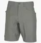 Шорты мужские Arc'teryx Kragg Grey X00000952803