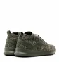 Кроссовки мужские Reebok Zoku Runner Olive CM9675