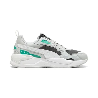 Кросівки чоловічі Puma X-Ray 3 Grey 399064-27
