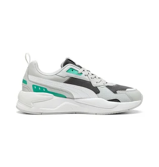 Кроссовки мужские Puma X-Ray 3 Grey 399064-27