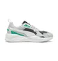 Кроссовки мужские Puma X-Ray 3 Grey 399064-27