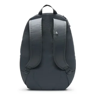 Рюкзак унисекс Nike Heritage Grey IO8733-084