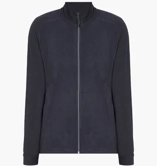 Куртка чоловіча CMP Jacket Blue 33H2347-U423