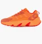 Кроссовки мужские Adidas Zx 22 Boost Orange GY6699