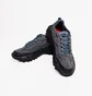 Кроссовки мужские Reebok Zig Kinetica 2.5 Edge Blue 100034214