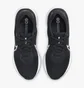 Кроссовки женские Nike React Infinity Run Flyknit 3 Black Dd3024-001