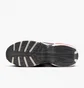 Кроссовки женские Nike Air Max Portal Pink/Black HF3053-006