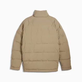 Куртка мужская Puma Mono Jacket Beige 626469-67