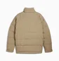 Куртка чоловіча Puma Mono Jacket Beige 626469-67