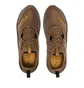 Кроссовки мужские Puma Pacer Future Trail Brown 382884-16