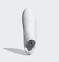Бутсы унисекс Adidas X Crazyfast.3 Ll Fg White GY7426