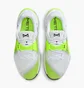 Кроссовки мужские Nike Metcon 10 White HJ1875-101