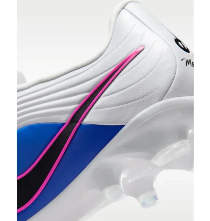 Бутси чоловічі Nike Tiempo Maestro Academy White IB1600-146