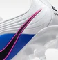 Бутси чоловічі Nike Tiempo Maestro Academy White IB1600-146