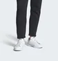 Кросівки унісекс Adidas Advantage 2.0 Shoes White IF1661