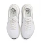 Кросівки жіночі Nike Revolution 7 White FB2208-101