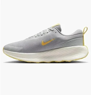 Кроссовки мужские Nike Promina MenS Walking Shoes Grey FV5285-007