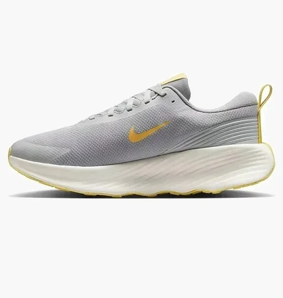 Кроссовки мужские Nike Promina MenS Walking Shoes Grey FV5285-007