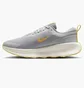 Кроссовки мужские Nike Promina MenS Walking Shoes Grey FV5285-007