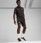 Кроссовки мужские Puma Scuderia Ferrari Caven 2.0 Sneakers Black 308159-04