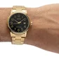 Часы мужские Casio Classic MTP-V002G-1BUDF