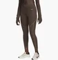 Легінси жіночі Nike Pro Brown FN4151-237
