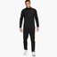 Спортивний костюм чоловічий Nike M Nk Dry Acd21 Trk Suit K Black CW6131-011
