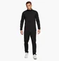 Спортивний костюм чоловічий Nike M Nk Dry Acd21 Trk Suit K Black CW6131-011