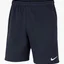 Шорты мужские Nike Shorts M Nk Flc Park20 Short Kz Black CW6910-451