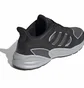 Кросівки чоловічі Adidas 90S Valasion Black/Grey EG2882