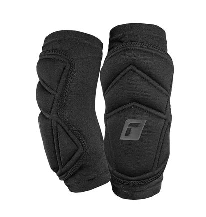 Налокітник унісекс Reusch Active Elbow Protector Black 5277010-7700
