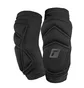 Налокітник унісекс Reusch Active Elbow Protector Black 5277010-7700