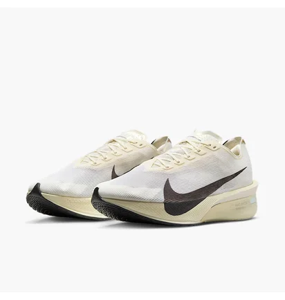 Кроссовки мужские Nike Zoomx Vaporfly Next% 4 Ji White HV6107-100