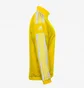 Куртка мужская Adidas Squadra 21 Presentation Jacket Yellow GP6448