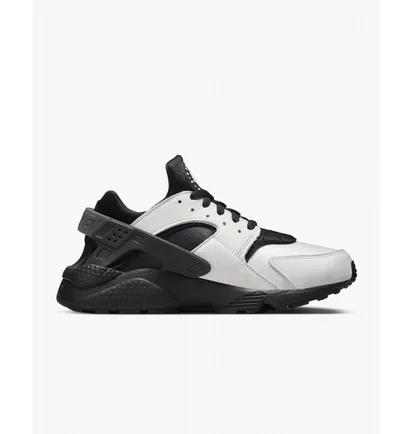 Кросівки чоловічі Nike Air Huarache White Dd1068-109
