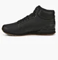 Кроссовки мужские Puma St Runner V3 Mid L Black 38763806