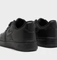 Кросівки чоловічі Nike Air Force 1 Black FN5924-001