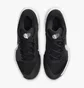 Кросівки чоловічі Nike Gp Challenge Pro Hard Court Tennis Shoes Black FB3145-001