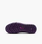 Сороконіжки дитячі Nike Air Zoom Mercurial Superfly X Academy X Mbappe Violet HF3420-500
