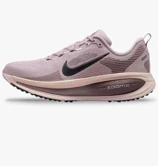Кроссовки женские Nike Vomero 18 Violet HM6804-607