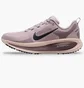 Кросівки жіночі Nike Vomero 18 Violet HM6804-607