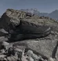 Кросівки чоловічі Adidas Terrex Skychaser Ax5 Gore-Tex Black JQ2210