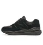 Кросівки чоловічі New Balance 57/40 Black M5740Gtp